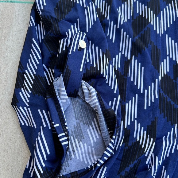 My collections Blouse Sz 1x - Picture 2 of 4